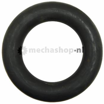 Rubber ring boven - 1490252428200